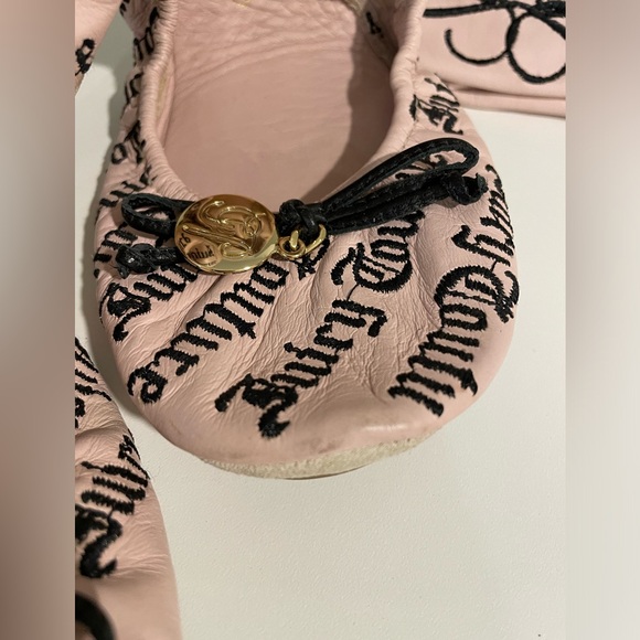 Juicy Couture - Picture 7 of 10